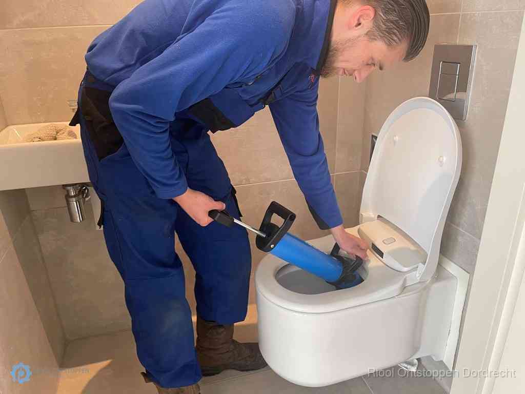 Badkamer Verstopt Dordrecht Badkamer Verstopt Dordrecht