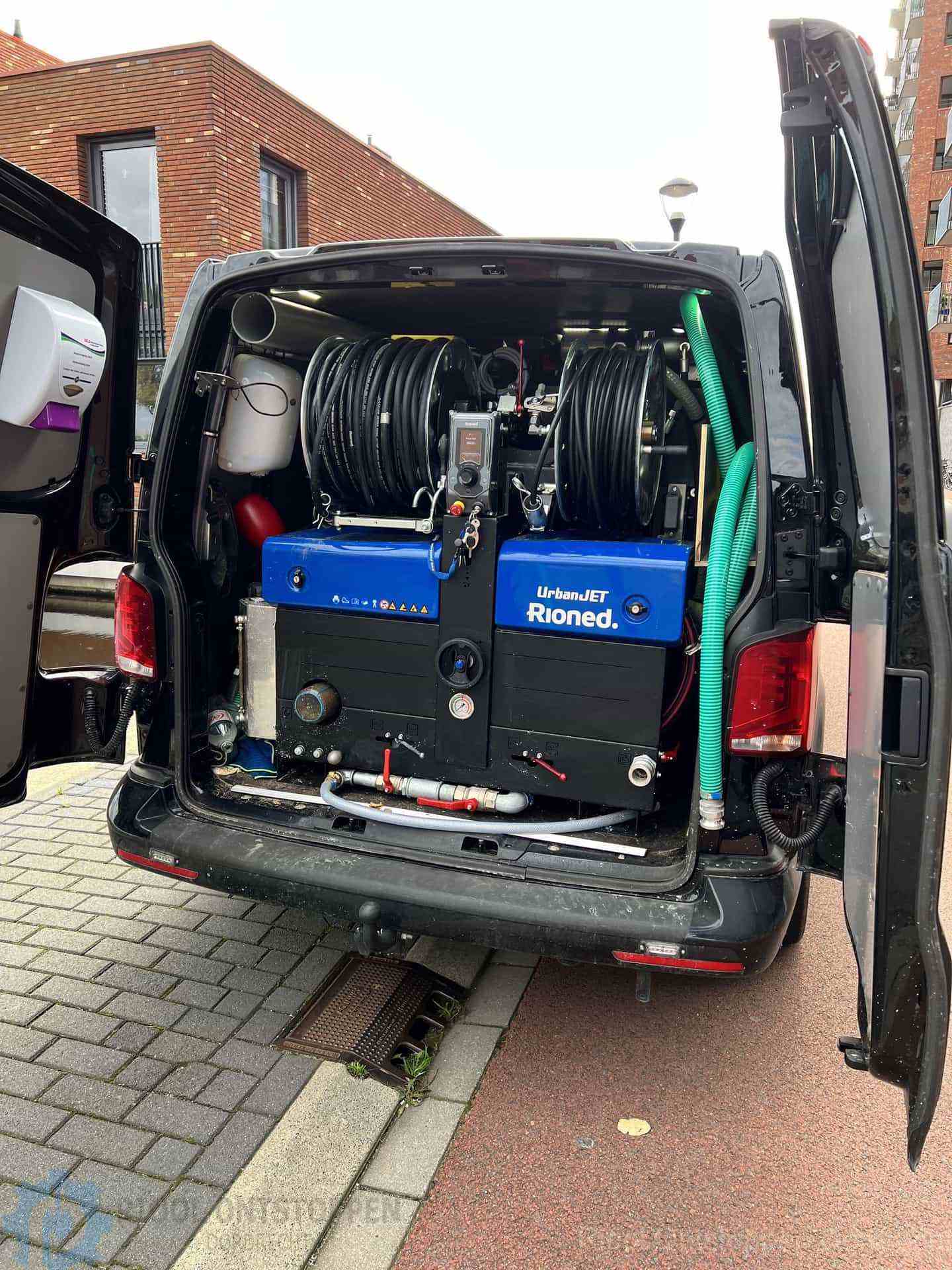 Dordrecht Ontstoppingsbedrijf Dordrecht Ontstoppingsbedrijf