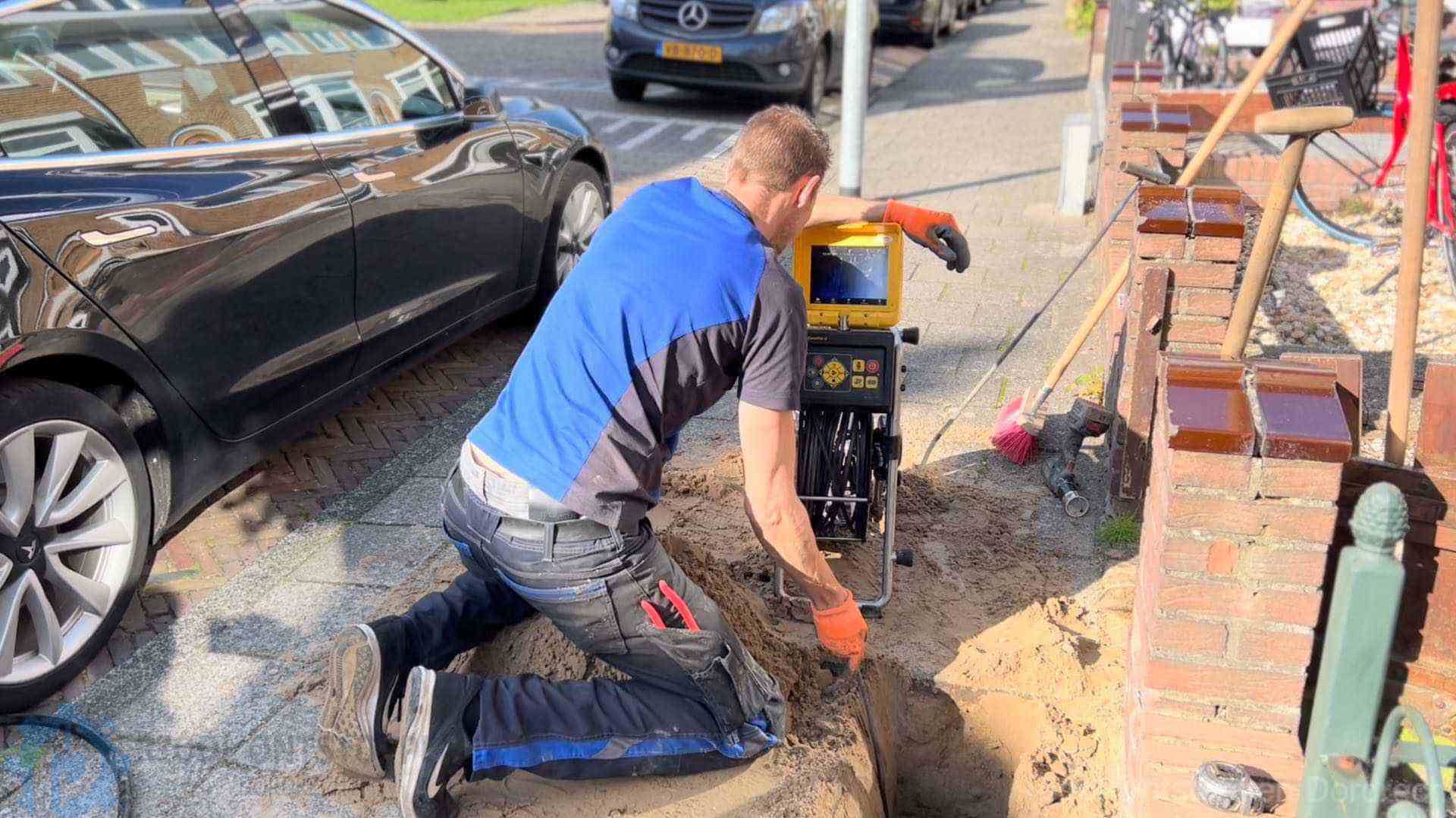 Ontstoppen Dordrecht Ontstoppen Dordrecht