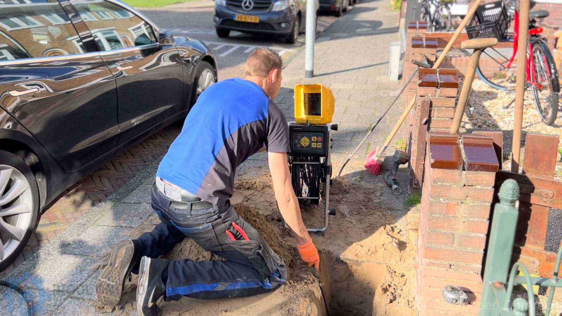 Ontstoppingsbedrijf Dordrecht Ontstoppingsbedrijf Dordrecht