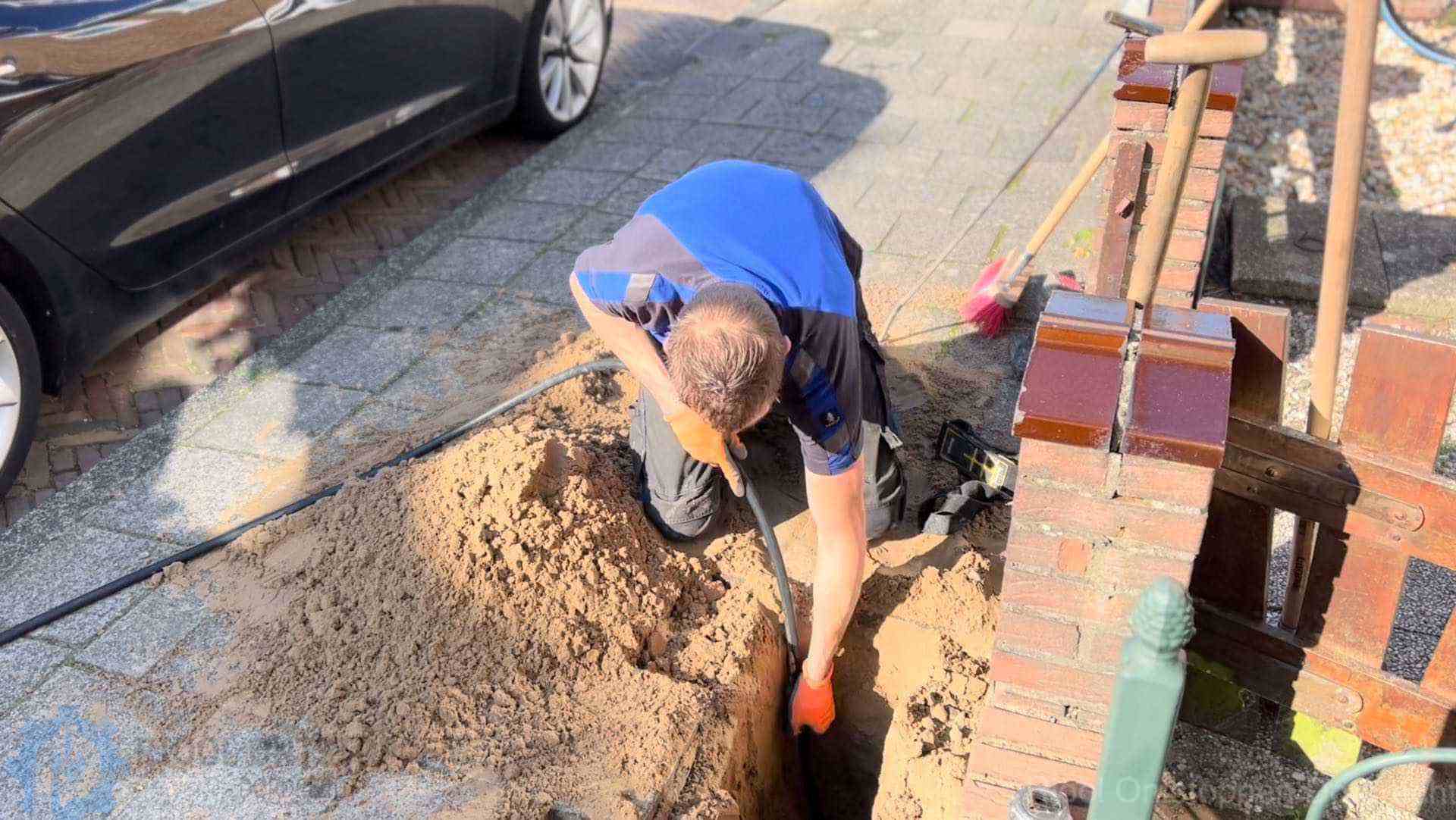 Ontstoppingsdienst Dordrecht Ontstoppingsdienst Dordrecht