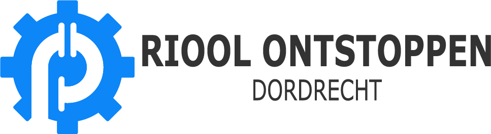 Riool Ontstoppen Dordrecht Riool Ontstoppen Dordrecht