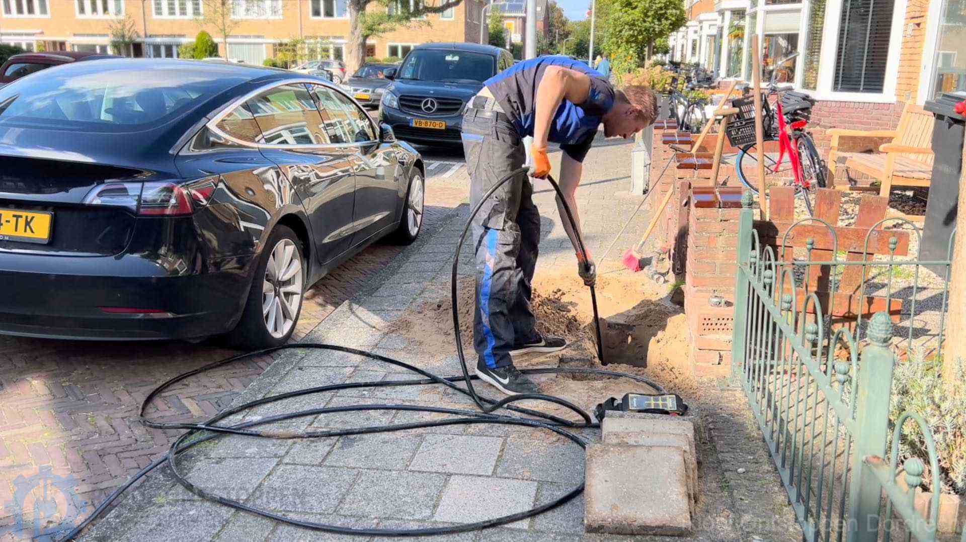 Riool Ontstoppen Dordrecht Riool Ontstoppen Dordrecht