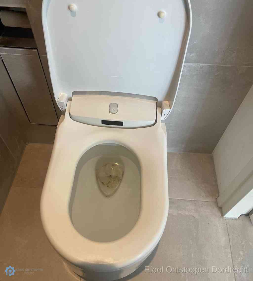 Toilet Ontstoppen Dordrecht Toilet Ontstoppen Dordrecht
