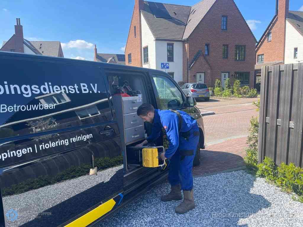 Wasmachine Afvoer Ontstoppen Dordrecht Wasmachine Afvoer Ontstoppen Dordrecht