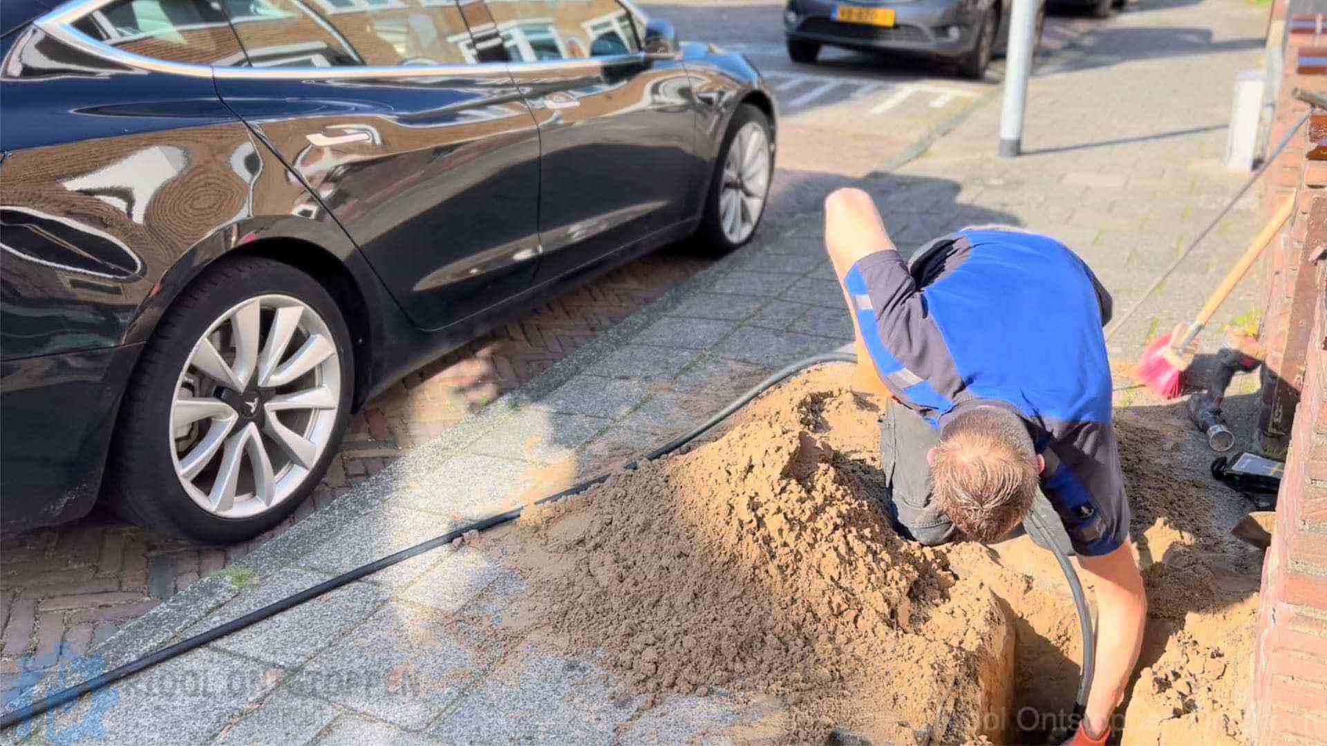 Wc Verstopping Dordrecht Wc Verstopping Dordrecht